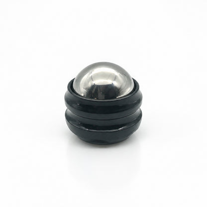 Resin Massage Ball - Relaxation Tool