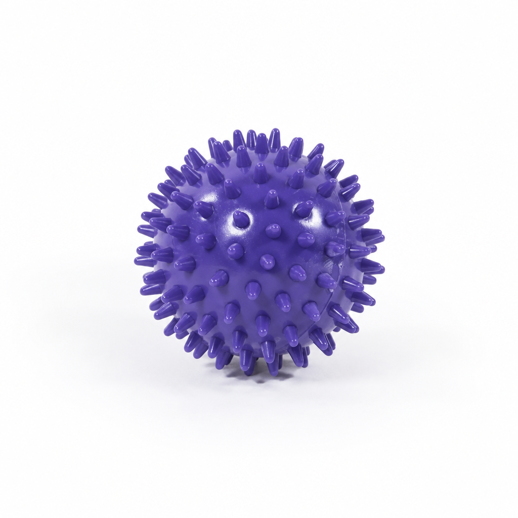 Acupoint Massage Ball