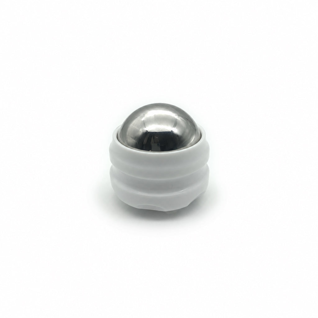 Resin Massage Ball - Relaxation Tool