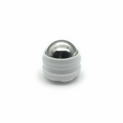 Resin Massage Ball - Relaxation Tool