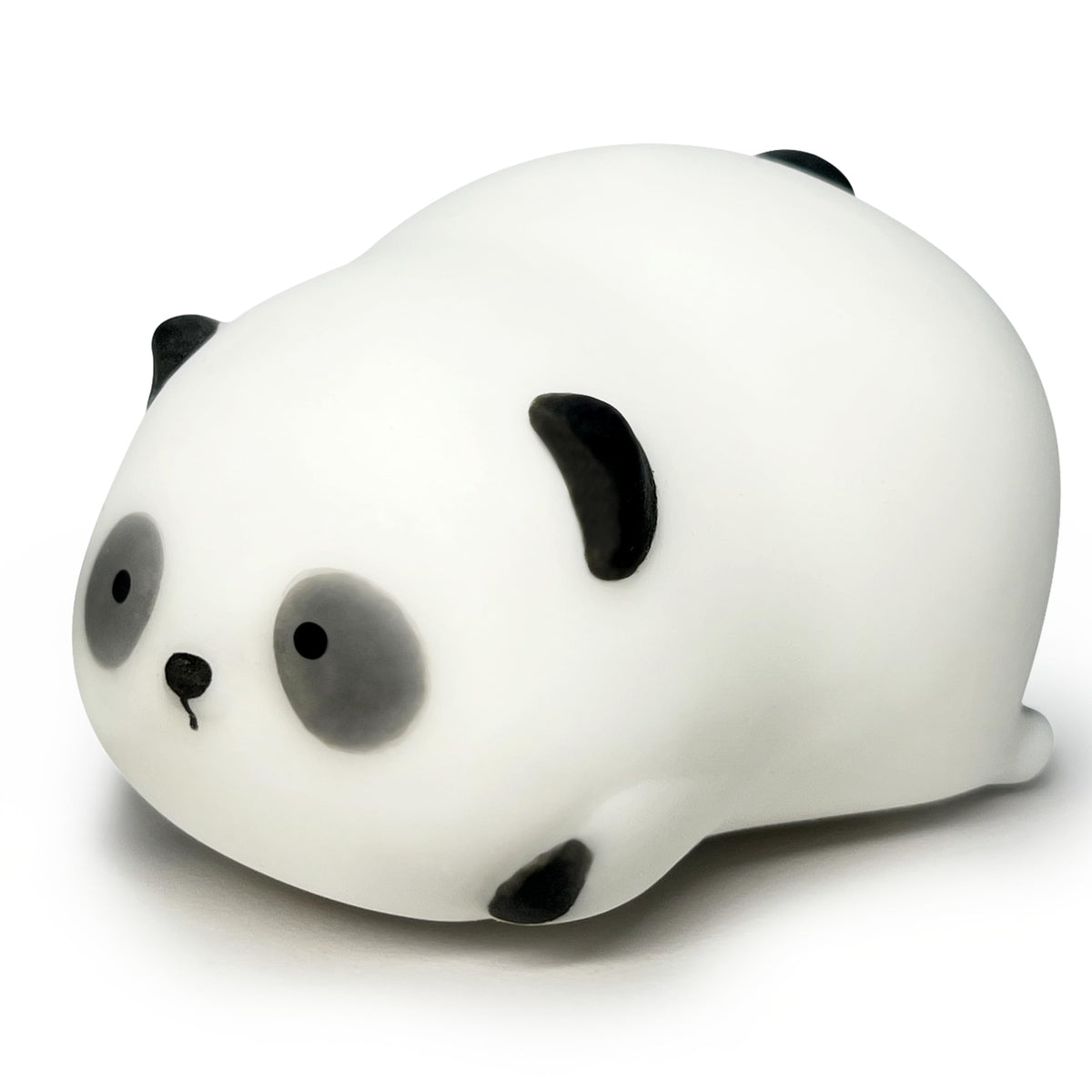 Squishy Panda Stress Toy (1PCS)
