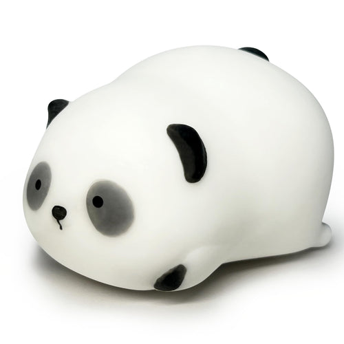 Squishy Panda Stress Toy (1PCS)