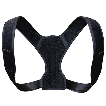 Adjustable Posture Corrector Belt