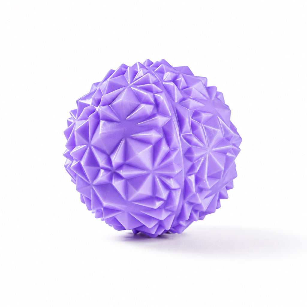 Acupoint Massage Ball