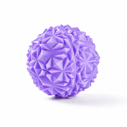 Acupoint Massage Ball