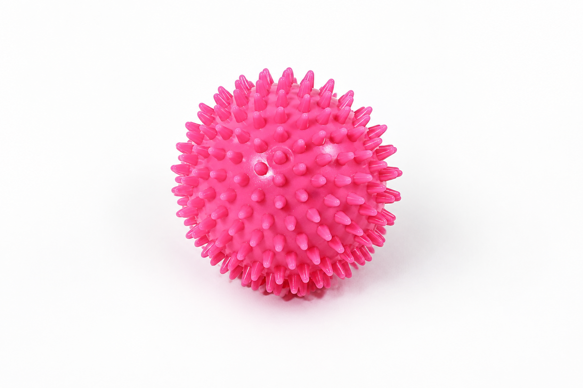 Acupoint Massage Ball