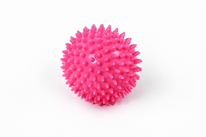 Acupoint Massage Ball